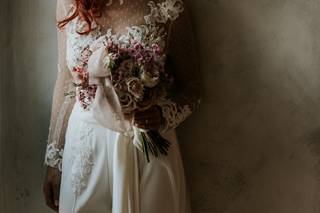 Studio Parallelo 32 - 18