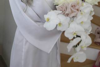 Manifesto Flowers - 5