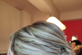 Afrodite Acconciature - 13