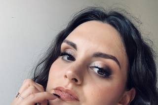 Letizia Morettini MUA - 22