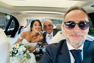 PN Driver Service - 5