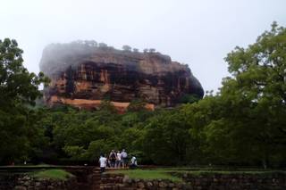 Indigo Tour Operator - 5