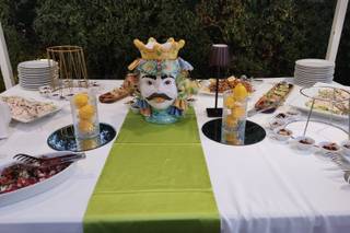 Paternò Catering - 7