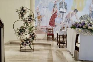 Pensieri Floreali - 31