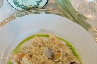 Tenuta Mascarini - 5