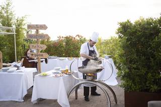 Golf Club Bellosguardo - 6