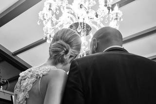 Andrea Ferrari Photographer - 5