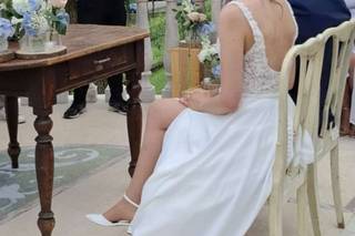 Atelier Patrizia Cavalleri - 12