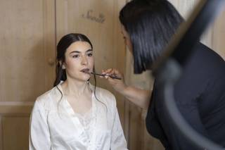 ClaudiaPapini MUA - 10