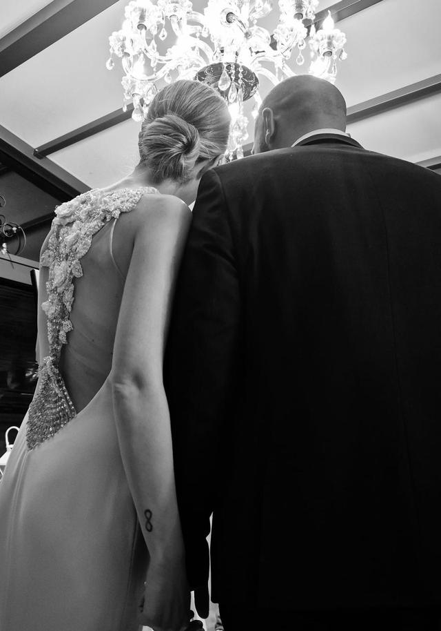 Andrea Ferrari Photographer - 2