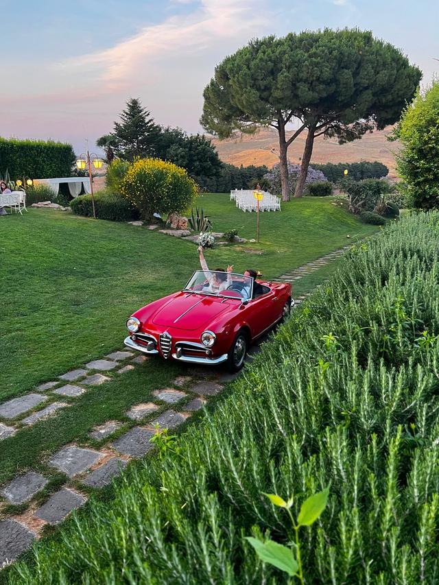 DreamCar Autonoleggio - 2