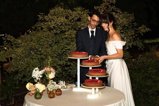 Langa Catering - 3