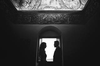 Studio Parallelo 32 - 19