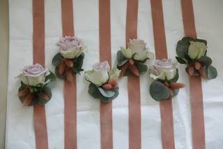 Manifesto Flowers - 6