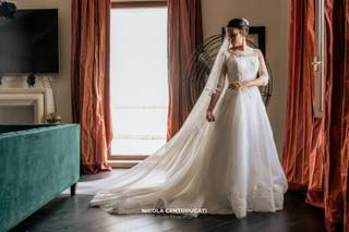 La Vie en Blanc - 13