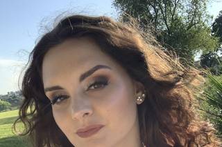 Letizia Morettini MUA - 23