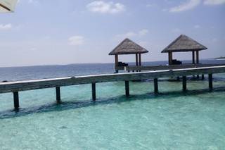 Indigo Tour Operator - 6