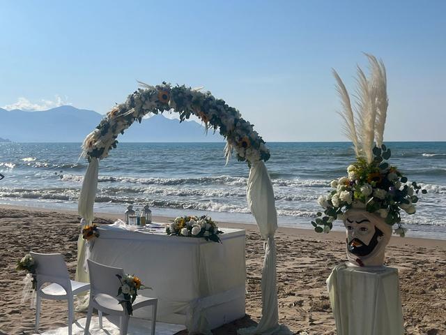 Hotel La Battigia - 1