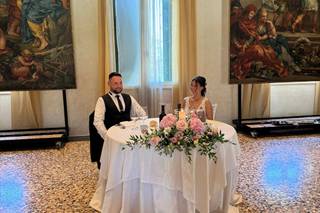Villa Morosini - 7