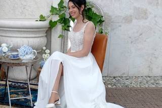 Atelier Patrizia Cavalleri - 13