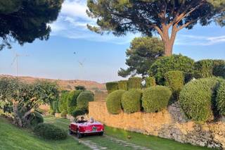DreamCar Autonoleggio - 6