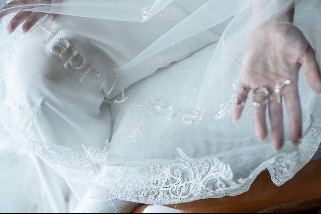 Exclusive Creations - 3