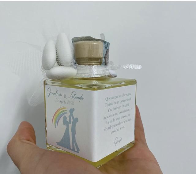 Galtieri Liquori - 1