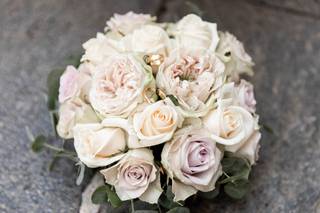 Manifesto Flowers - 7