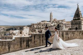 La Vie en Blanc - 14