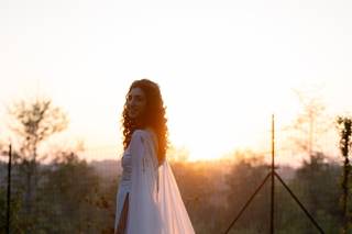 Abricot Atelier di Giulia Callegaro - 5