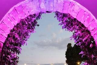 We Wedding In Tuscany - 28