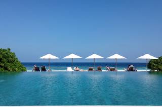 Indigo Tour Operator - 7