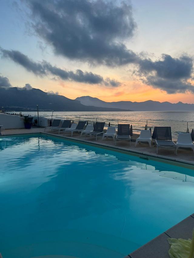 Hotel La Battigia - 2