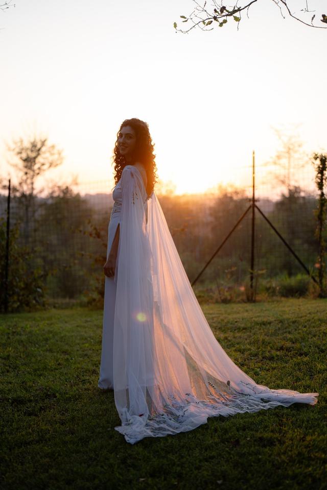 Abricot Atelier di Giulia Callegaro - 2