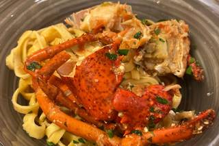 Nando al Pallone - 5