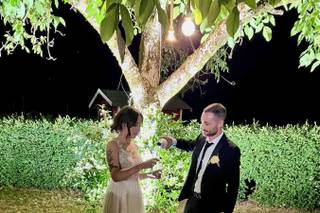 I Quattro Fratelli - 8