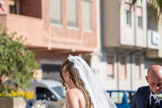 Exclusive Creations - 15