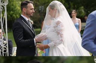 Claudio Edini Photographer & Videomaker - 5