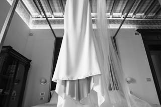 Andrea Ferrari Photographer - 7