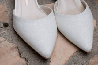 Atelier Patrizia Cavalleri - 14