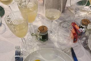 Per Te Catering - 11
