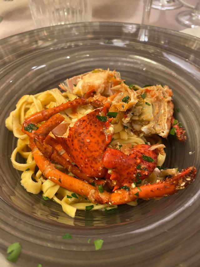 Nando al Pallone - 2