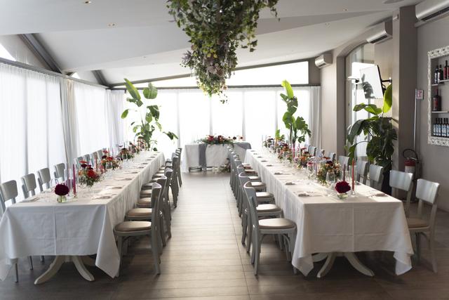 Golf Club Bellosguardo - 4