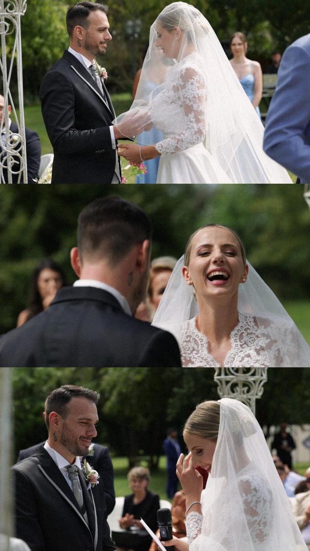 Claudio Edini Photographer & Videomaker - 2