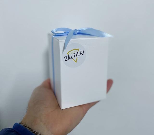 Galtieri Liquori - 3