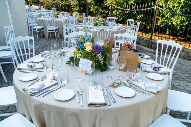 Langa Catering - 4