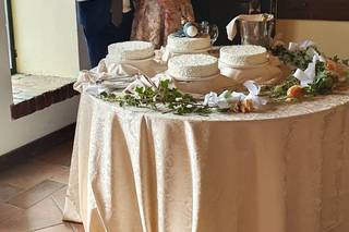 Giò Catering - 1