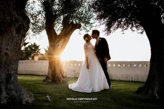 La Vie en Blanc - 15