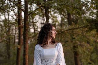 Abricot Atelier di Giulia Callegaro - 6