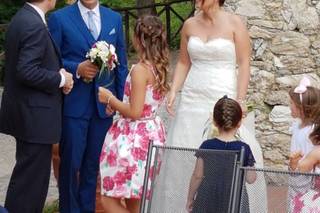 Borgo il Poggiaccio - 10